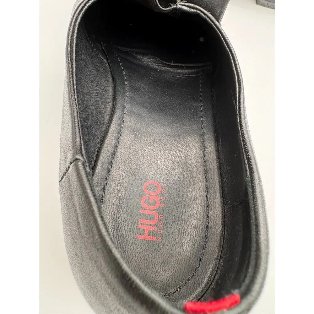 HUGO by HUGO BOSS hugo boss